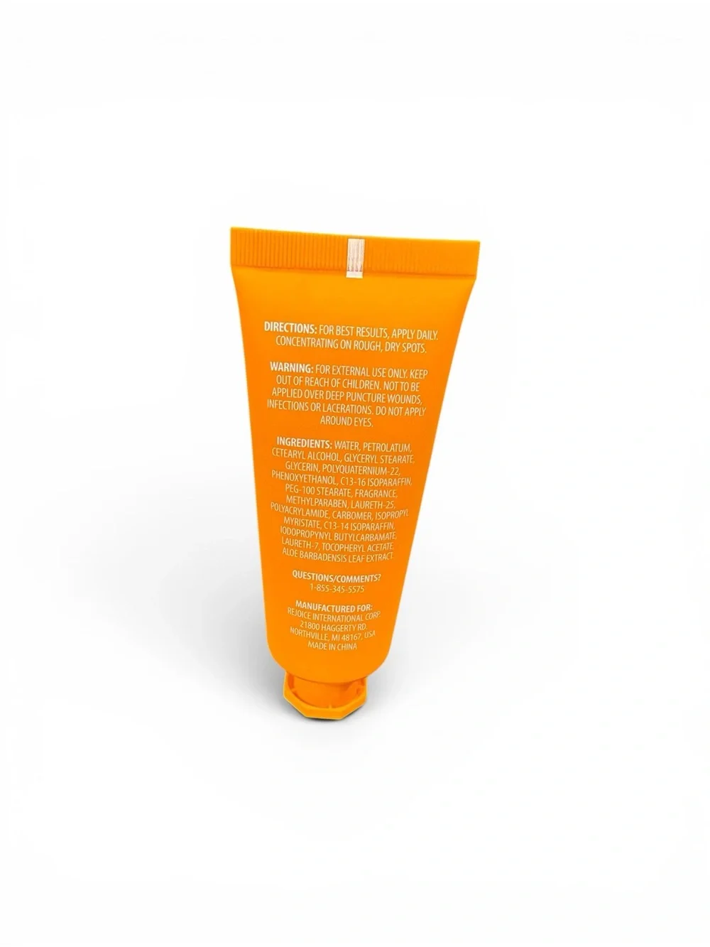 🏷️‼️5/$25🏷️‼️🌴SPA LUXURY🌴Brazilian Sol Hand Cream/NIP